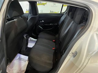 Peugeot 308 5P Active Pack BlueHDi 130 S&S MAN