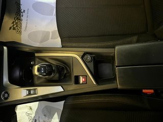 Peugeot 308 5P Active Pack BlueHDi 130 S&S MAN