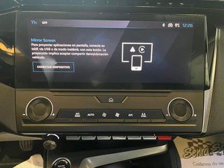 Peugeot 308 5P Active Pack BlueHDi 130 S&S MAN