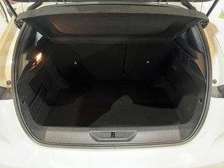Peugeot 308 5P Active Pack BlueHDi 130 S&S MAN