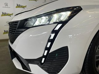 Peugeot 308 5P Active Pack BlueHDi 130 S&S MAN