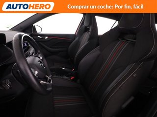 Skoda Kamiq 1.5 TSI ACT Monte Carlo