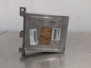 CENTRALITA MOTOR UCE FIAT TEMPRA (159) BERLINA 61