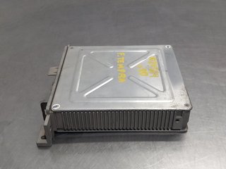 CENTRALITA MOTOR UCE FIAT TEMPRA (159) BERLINA 61