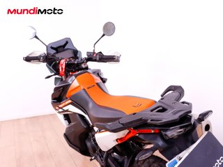 KTM 890 ADVENTURE R