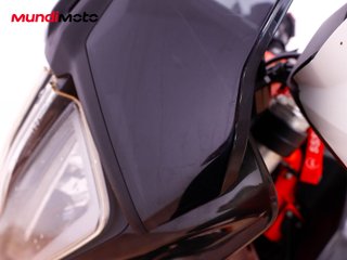 KTM 890 ADVENTURE R