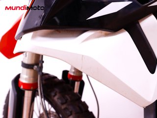 KTM 890 ADVENTURE R