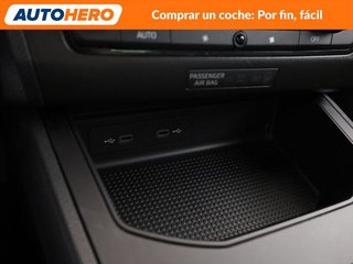 Seat Ibiza 1.0 TSI FR Go