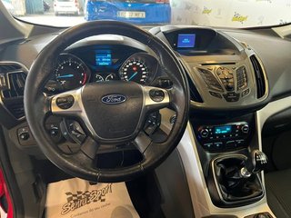 Ford C Max 1.6 TDCi 115 Trend