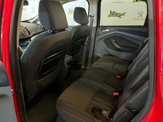 Ford C Max 1.6 TDCi 115 Trend