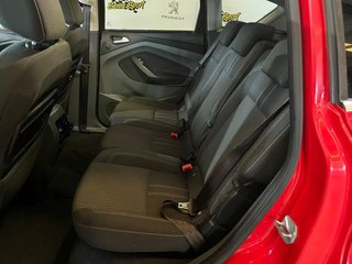 Ford C Max 1.6 TDCi 115 Trend