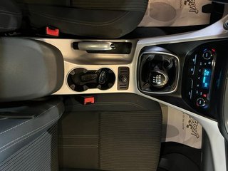 Ford C Max 1.6 TDCi 115 Trend