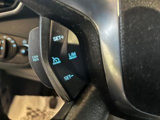 Ford C Max 1.6 TDCi 115 Trend
