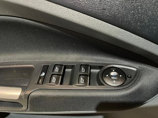 Ford C Max 1.6 TDCi 115 Trend