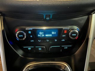 Ford C Max 1.6 TDCi 115 Trend