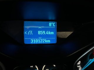 Ford C Max 1.6 TDCi 115 Trend