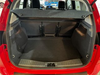 Ford C Max 1.6 TDCi 115 Trend