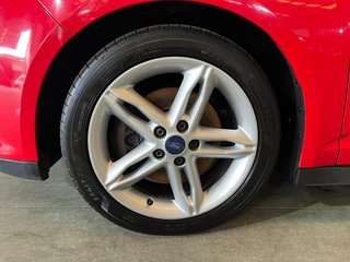 Ford C Max 1.6 TDCi 115 Trend
