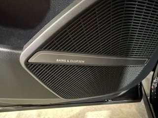 Audi SQ5 SQ5 TDI