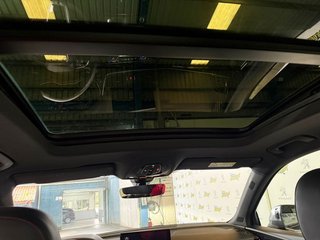 Audi SQ5 SQ5 TDI