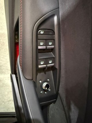 Audi SQ5 SQ5 TDI