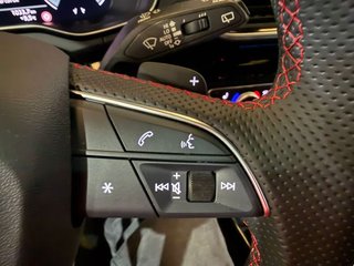 Audi SQ5 SQ5 TDI