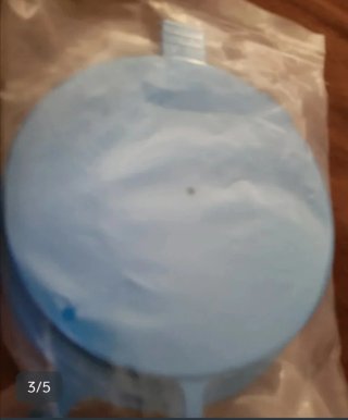 Tapa depósito líquidos 11cm