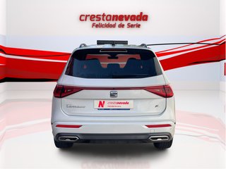 Tarraco - DESDE 408€ ¡SIN PAGAR ENTRADA!