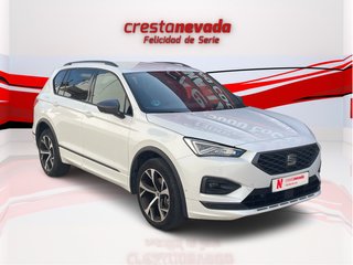 Tarraco - DESDE 408€ ¡SIN PAGAR ENTRADA!