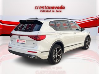 Tarraco - DESDE 408€ ¡SIN PAGAR ENTRADA!