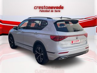Tarraco - DESDE 408€ ¡SIN PAGAR ENTRADA!