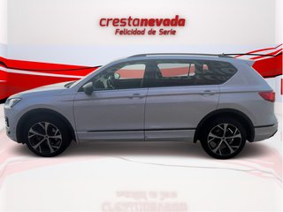 Tarraco - DESDE 408€ ¡SIN PAGAR ENTRADA!