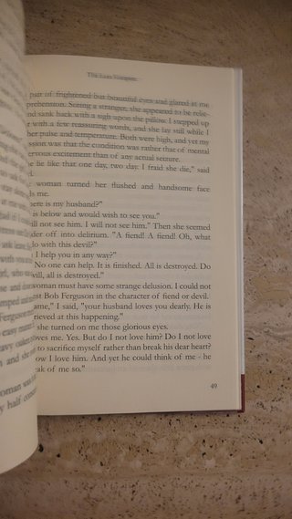 El vampiro de Sussex Libro y CD Conan Doyle