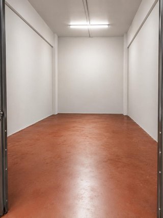 Trasteros, Mini Naves y Oficinas Vicálvaro