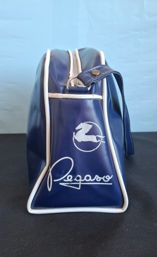 Bolsa herramientas Pegaso