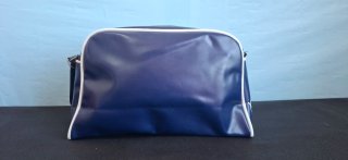 Bolsa herramientas Pegaso
