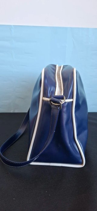 Bolsa herramientas Pegaso