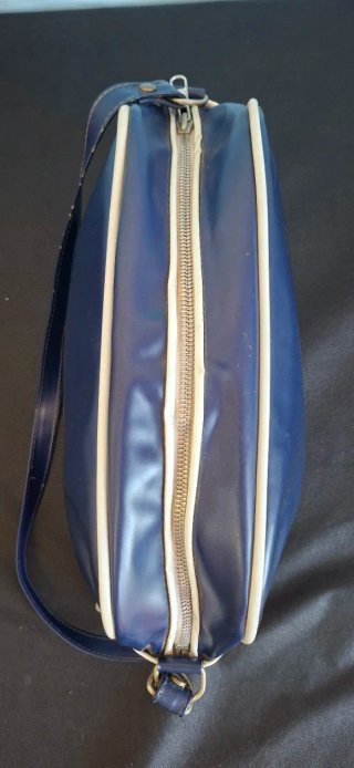 Bolsa herramientas Pegaso