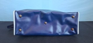 Bolsa herramientas Pegaso