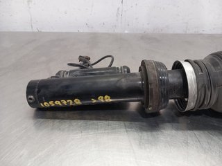 AMORTIGUADOR DELANTERO IZQUIERDO MERCEDES-BENZ CL