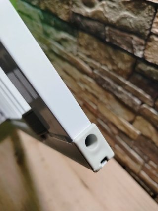 73-80 cm Safety 1st AUTO CLOSE Puerta de seguridad