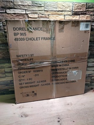 73-80 cm Safety 1st AUTO CLOSE Puerta de seguridad