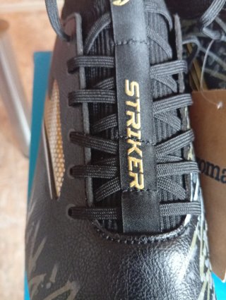 Botas de fútbol Joma Striker