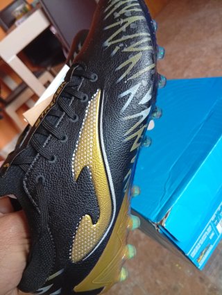 Botas de fútbol Joma Striker