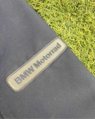 Chaqueta BMW Airflow 3 talla 50.