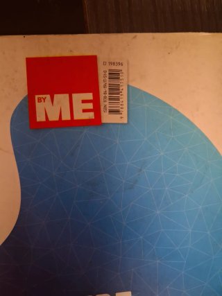 Social Science, 6 Primary, Outside the Box, ByMe