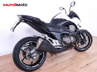 KAWASAKI Z 800