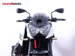 KAWASAKI Z 800