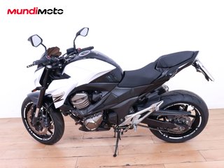 KAWASAKI Z 800