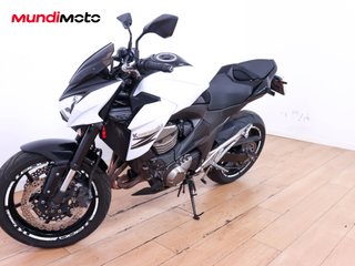 KAWASAKI Z 800